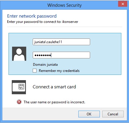 Mapping A Printer On Windows 10 Updated 2017 Juniata College Cts